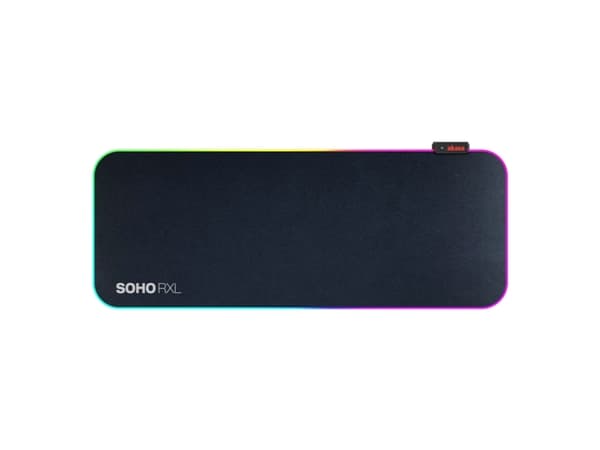 Akasa Akasa Akasa Soho RXL RGB -hiirimatto