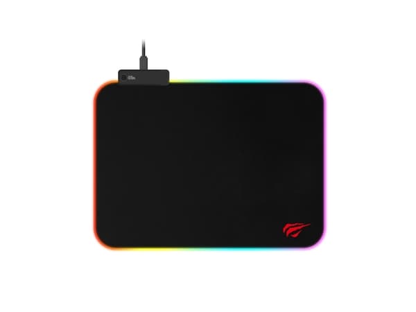 Havit MP901 - Musmatta