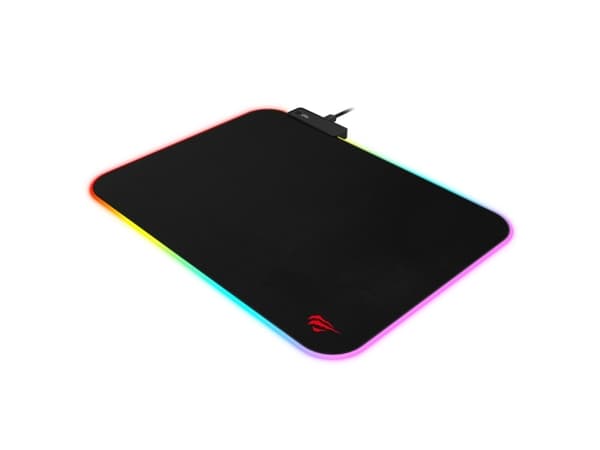 Havit MP901 - Musmatta