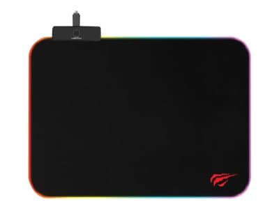 Havit MP901 - Musmatta