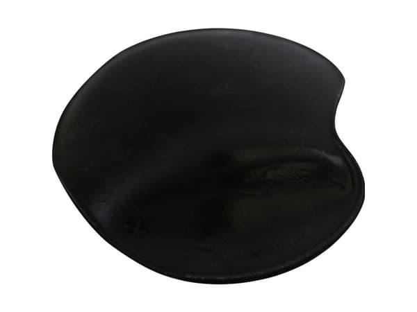 Renkforce Musemåtte Ergonomisk korrekt
