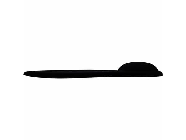Renkforce Musemåtte Ergonomisk korrekt