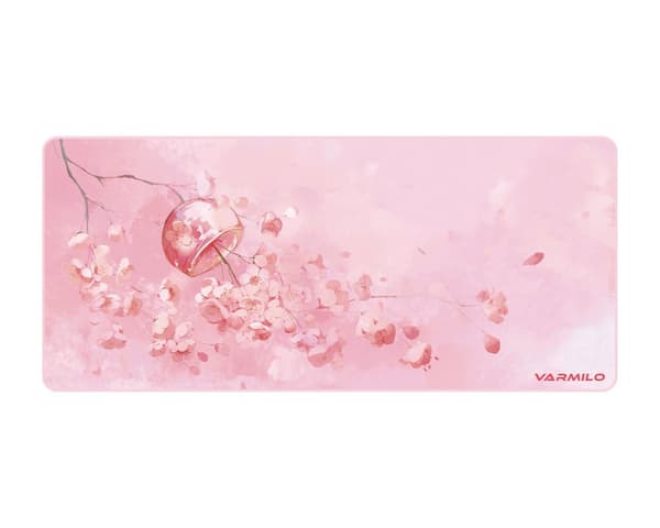 Sakura Hiirimatto XXL