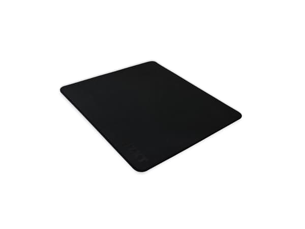 NZXT MMP400 Black Gaming Mousepad