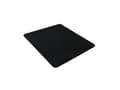Pikkukuva 3 / 5: NZXT MMP400 Black Gaming Mousepad