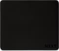 Pikkukuva 5 / 5: NZXT MMP400 Black Gaming Mousepad