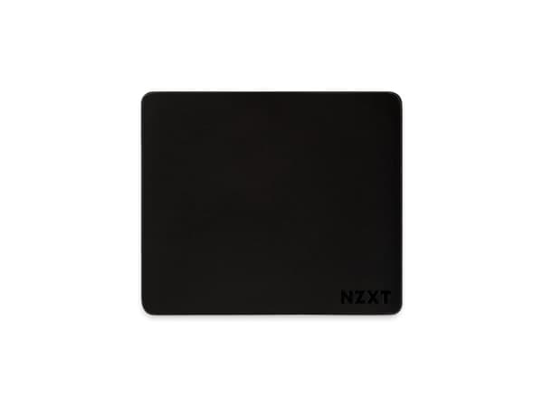 NZXT MMP400 Black Gaming Mousepad