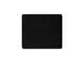 Pikkukuva 2 / 5: NZXT MMP400 Black Gaming Mousepad