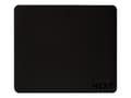 Pikkukuva 1 / 5: NZXT MMP400 Black Gaming Mousepad