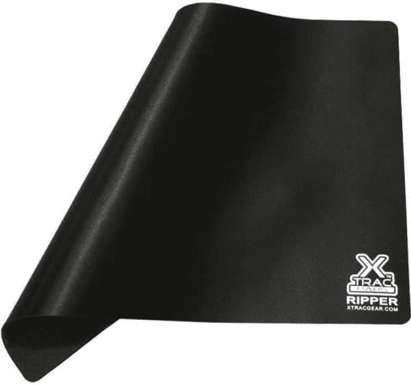 XTracGear RIPPER - Musmatta för spel (432 x 280 mm)