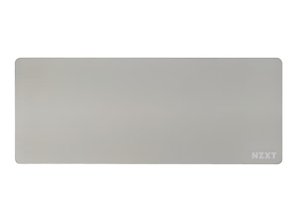 NZXT MXP700 - Musmatta - mid-size extended - grå