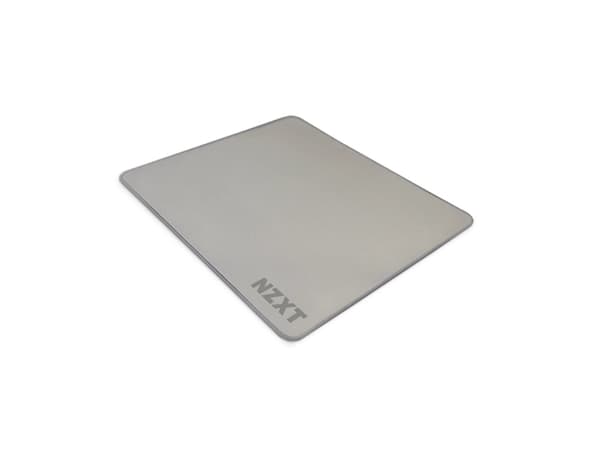 NZXT MMP400 - Musmatta - standard - grå