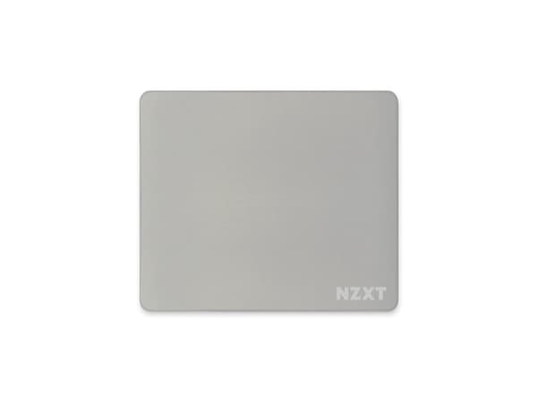 NZXT MMP400 - Musmatta - standard - grå