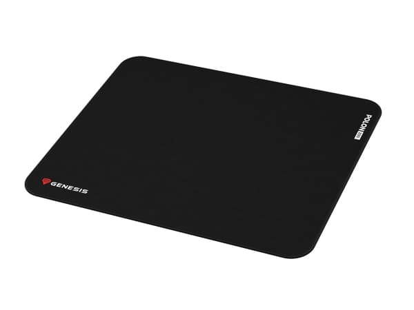 HIIRIMATTO GENESIS POLON 200 L 400X330MM 400X330MM