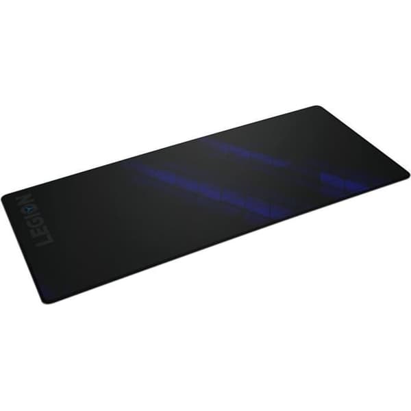 LENOVO - XXL Legion Control musmatta - 900 x 400 x 2 mm - Vattentålig - Halkfri