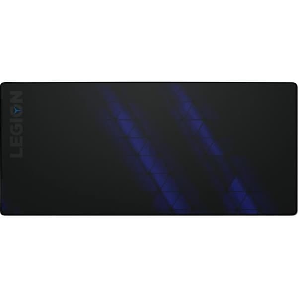 LENOVO - XXL Legion Control musmatta - 900 x 400 x 2 mm - Vattentålig - Halkfri