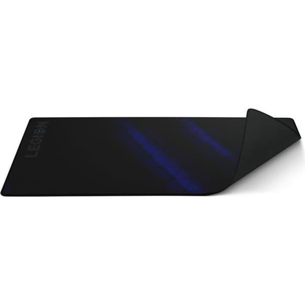 LENOVO - XXL Legion Control musmatta - 900 x 400 x 2 mm - Vattentålig - Halkfri