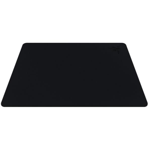 Musmatta - RAZER - Goliathus Mobile Stealth Edition - 1,5 mm - Texturerad textil - Ultratunn