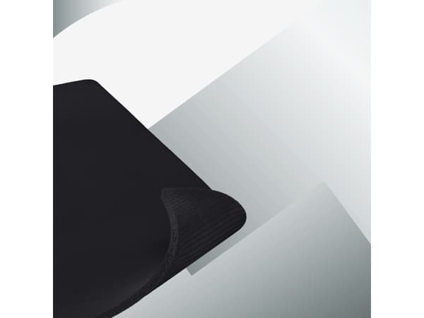 LOGITECH G740 - N/A - EER2
