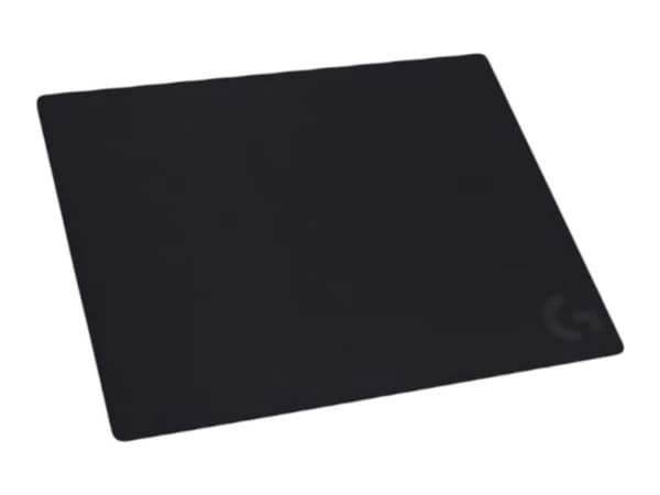 LOGITECH G740 - N/A - EER2