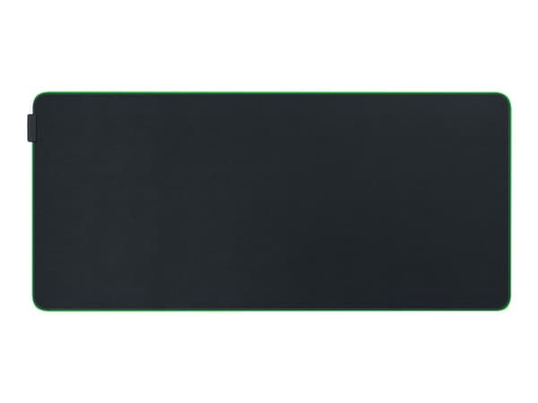Razer Goliathus Chroma - Musematte - størrelse XXXL