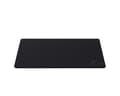 Miniatyrbilde 3 av 5: G440 Hard Gaming Mauspad - Schwarz