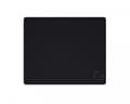 Miniatyrbilde 1 av 5: G440 Hard Gaming Mauspad - Schwarz