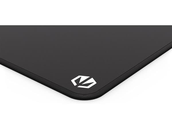 Endorfy Cordura Speed XL - Musemåtte - lajittelu