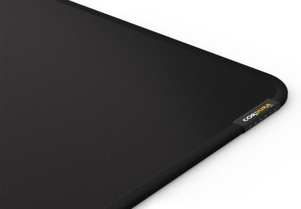 Endorfy Cordura Speed XL - Musemåtte - lajittelu