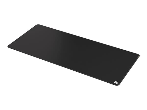 Endorfy Cordura Speed XL - Musemåtte - lajittelu