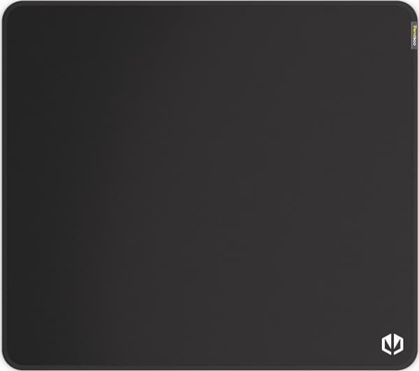 Endorfy Cordura Speed L - Musemåtte - suuri - lajittelu