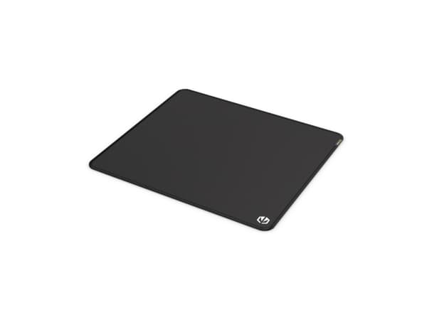 Endorfy Cordura Speed - Musmatta - svart