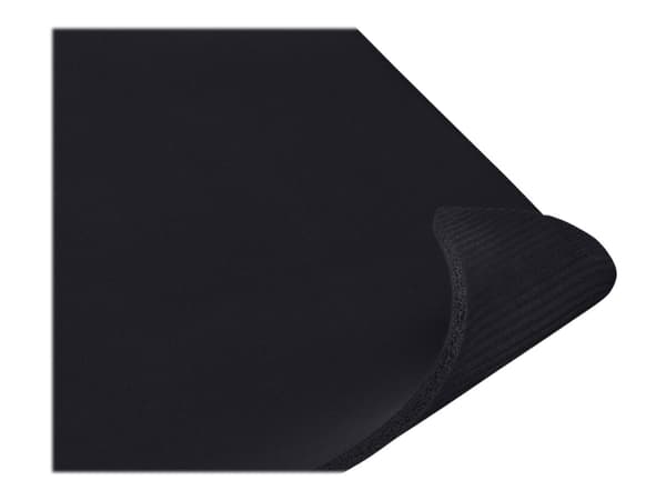 Logitech G G740 - Musemåtte