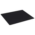 Miniatyrbillede 1 af 6: Gaming Mouse Mat - Logitech - G640 - Svart
