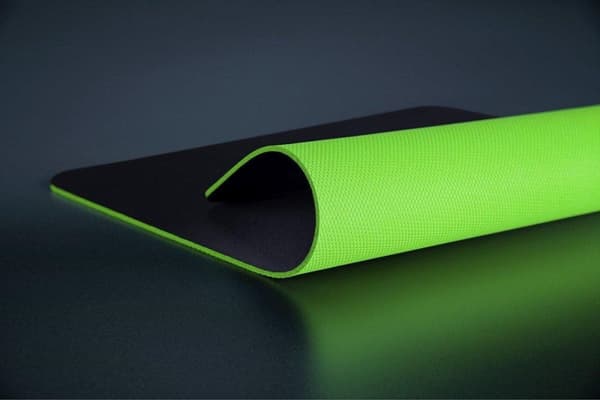 Razer Gigantus V2 3XL -hiirimatto - musta