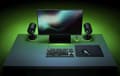 Pikkukuva 2 / 10: Razer Gigantus V2 3XL -hiirimatto - musta