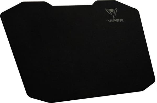 Patriot Memory Viper Gaming -hiirimatto Musta