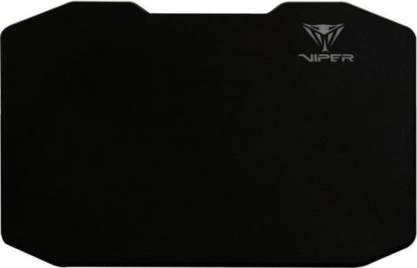 Patriot Memory Viper Gaming -hiirimatto Musta