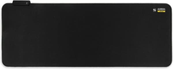 iBox IMPG5 musmatta Gaming musmatta Svart