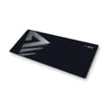 Pikkukuva 2 / 5: Ammattimainen pelihiirimatto Savio Precision Control XXL 1000x500x3mm