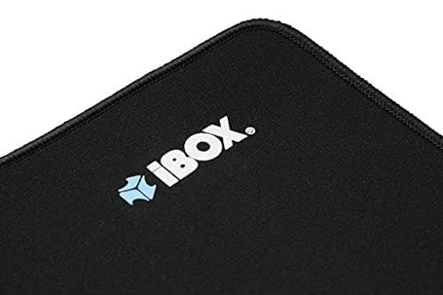 I-BOX MPG4 hiirimatto