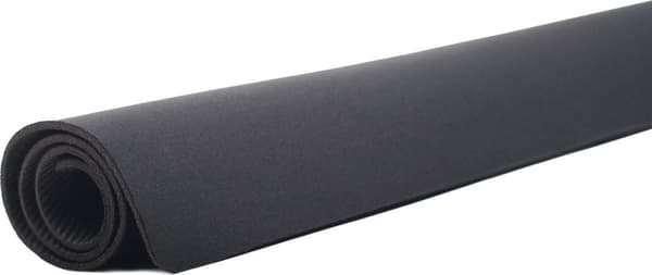 GMB Gaming bordmåtte til tastatur og mus / sort