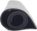 Pikkukuva 2 / 7: Gembird MP-GAME-S hiirimatto Pelihiirimatto Musta