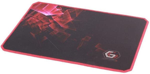 Gembird Gaming musmatta