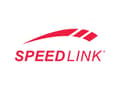 Pikkukuva 5 / 5: SPEEDLINK ATECS, Musta, Yksivärinen, Liukumaton pohja, Pelihiirimatto