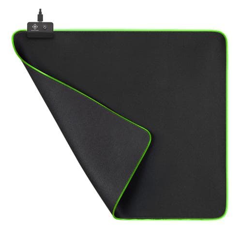 RGB Gaming Mousepad