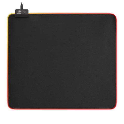RGB Gaming Mousepad
