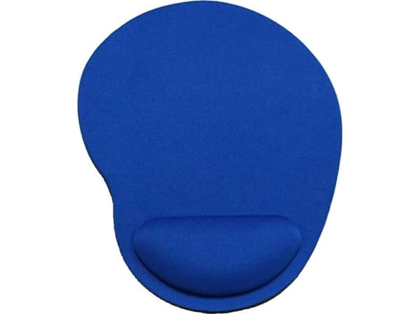 Aptel AK135H pad (49366339)