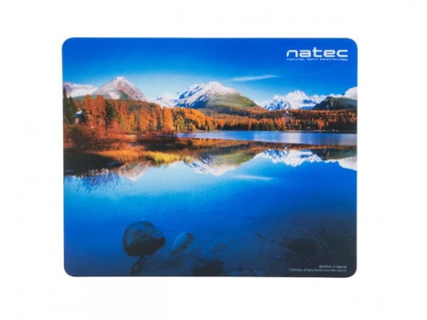 Natec Photo Mountain pad 10-pack (NPF-1406/10)