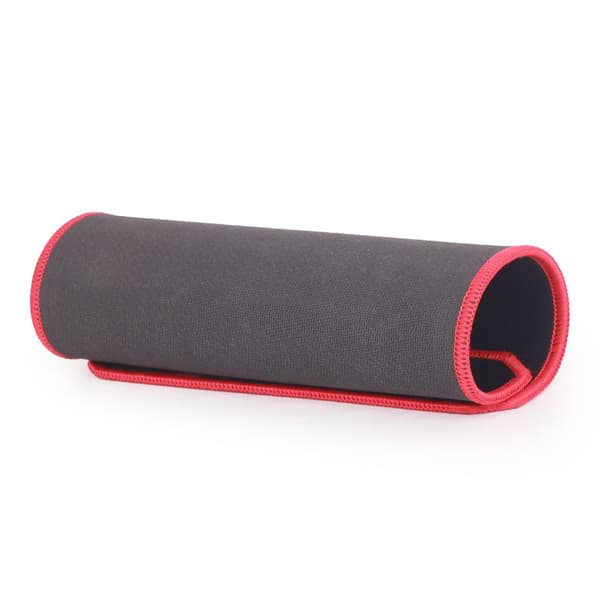 Gembird Gamingmusmatta Pro - Large